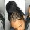 Know About The Benefits Of Dreadlocks With Detailed Explanation